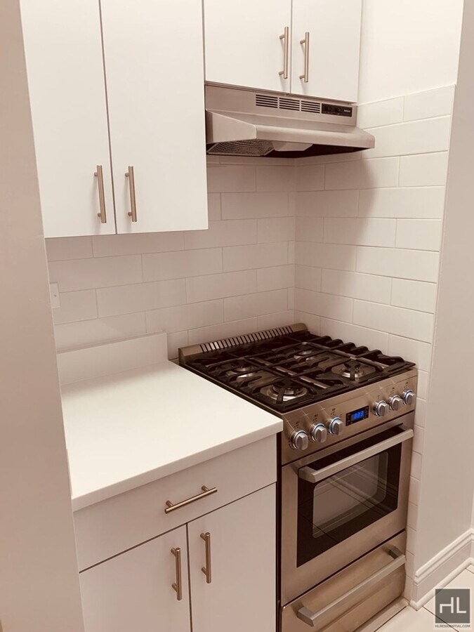 Photo - WEST 22 STREET Unit 3U