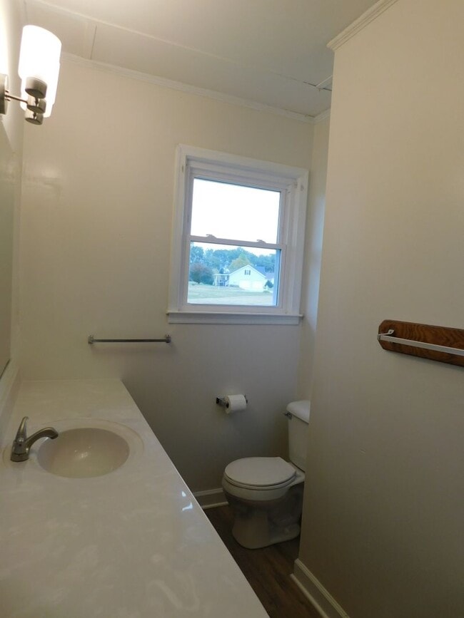 Photo - Newly Renovated 3 bedroom, 2 bath home