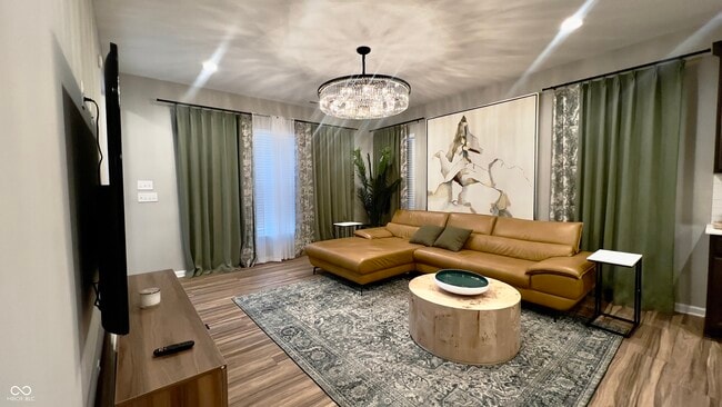 Photo - 331 Central State Blvd