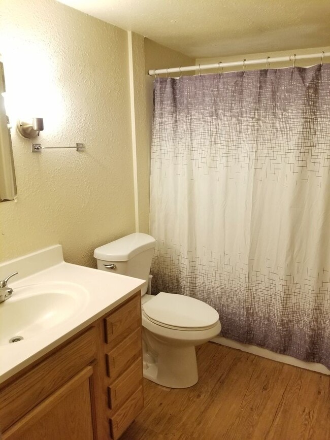 Photo - 2 bed 1 bath