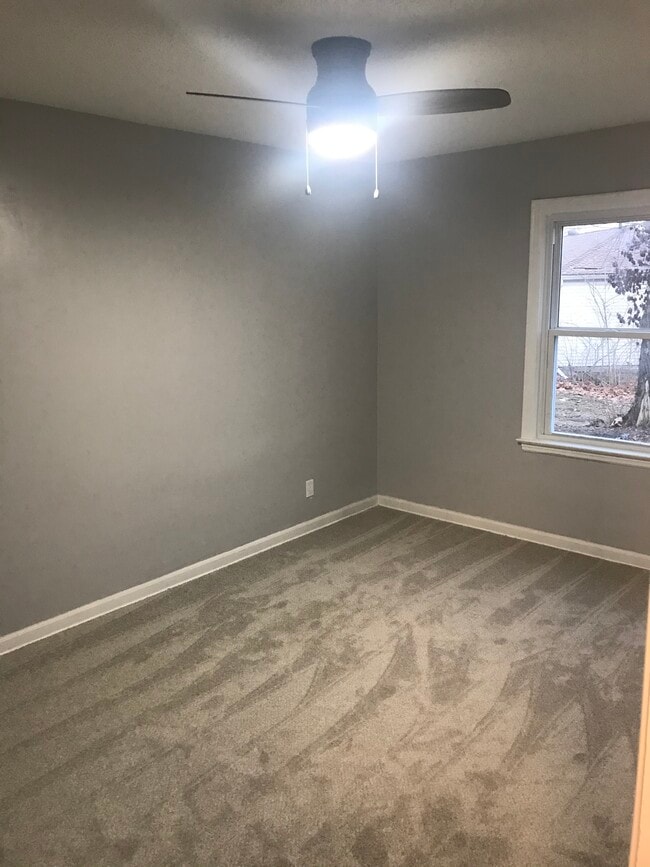 Photo - 2912 S 23rd St