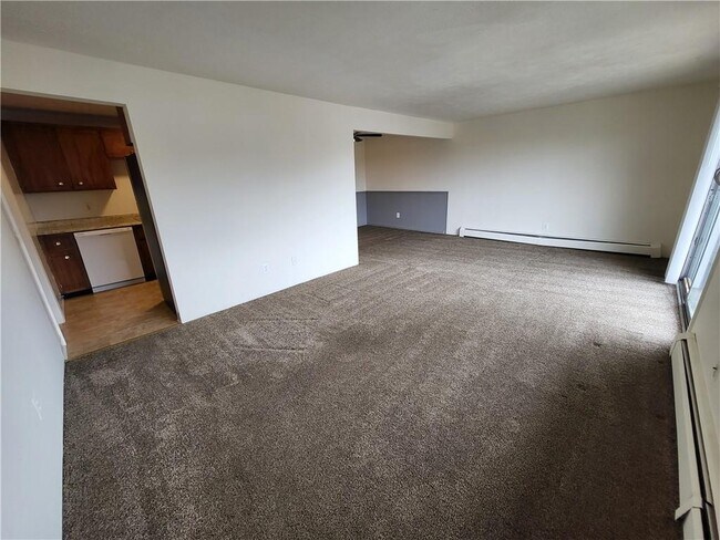 Photo - 7554 Victor Mendon Rd Unit 47