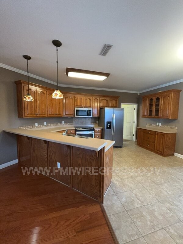 Photo - 249 Windsor Garden Dr