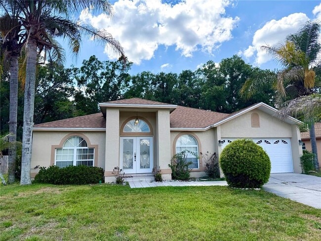 Building Photo - 1762 Grey Fox Dr