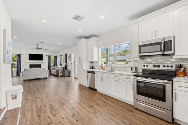 3616 27th St E Unit SI ID1591419P