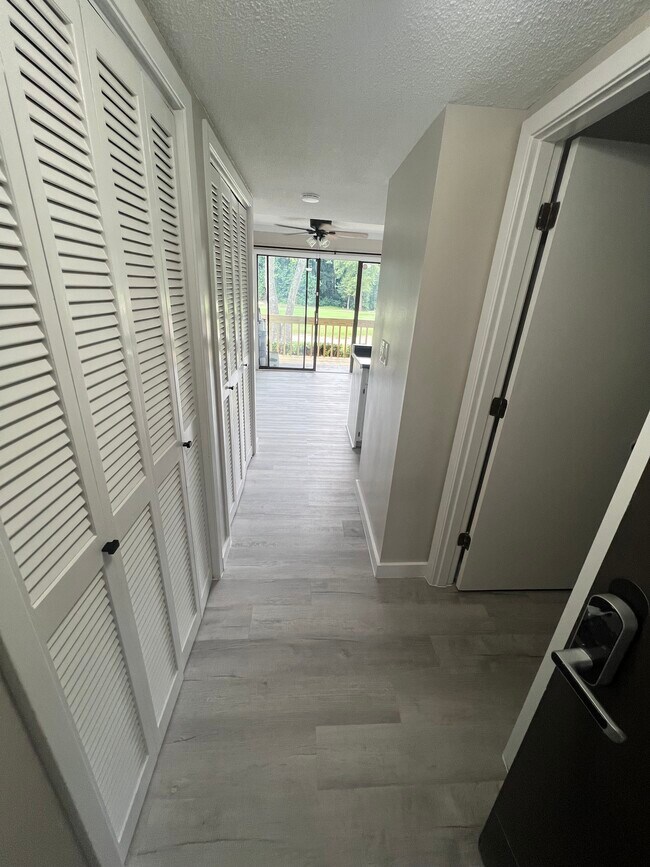 Photo - 85 Pine Valley Rd Unit 11