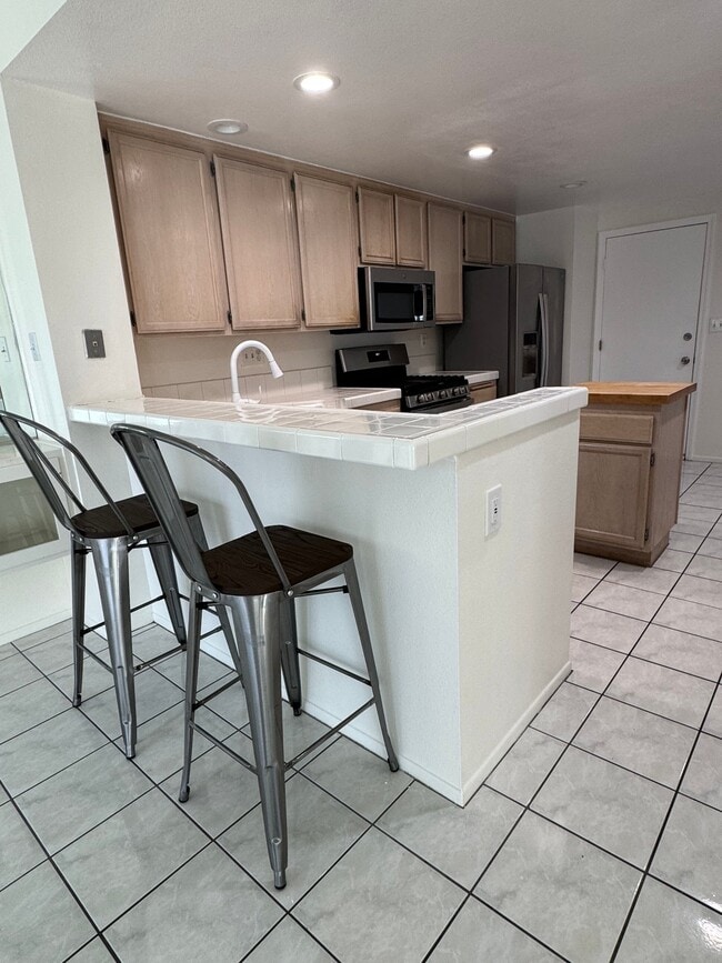 Photo - 7314 Laura Ln