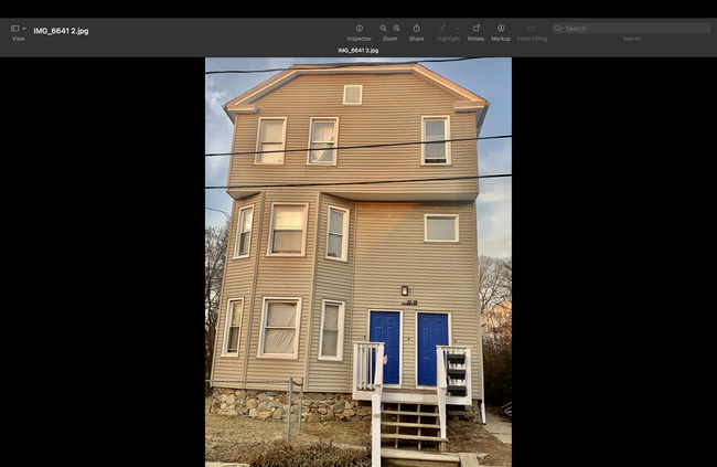 Eastwood - Eastwood Rental