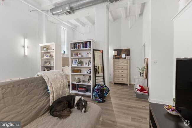 Building Photo - 109 W Wildey St Unit 101 Rental
