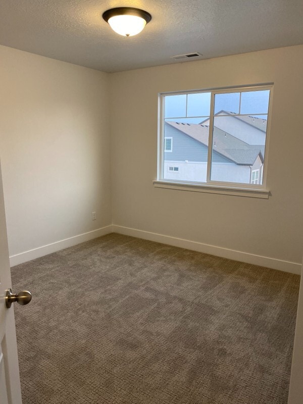 Photo - 3730 W 1650 N