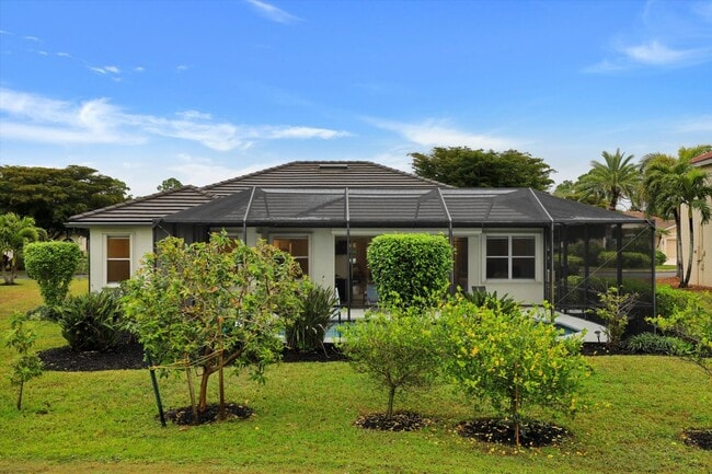 Photo - 4707 Brixton Ct