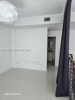 Photo - 60 SW 13th St Unit 3218