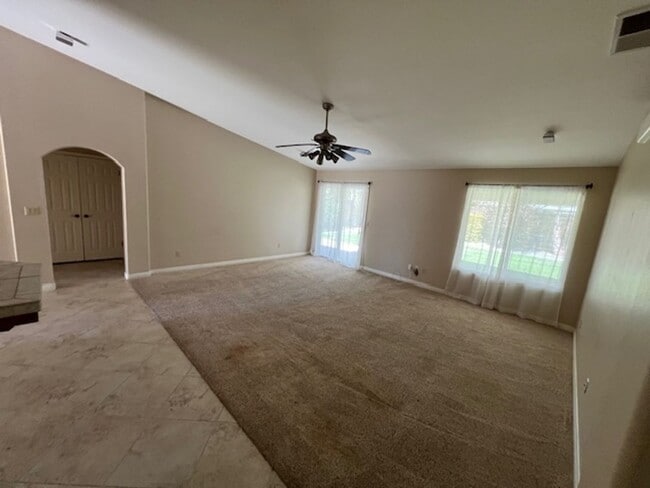 Photo - HOUSE