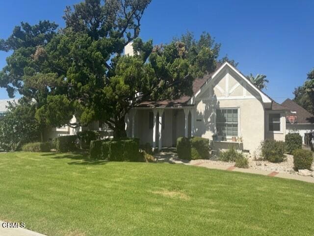 Building Photo - 643 N Hagar St Rental