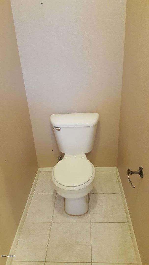 Photo - 8947 E Bramble Ave