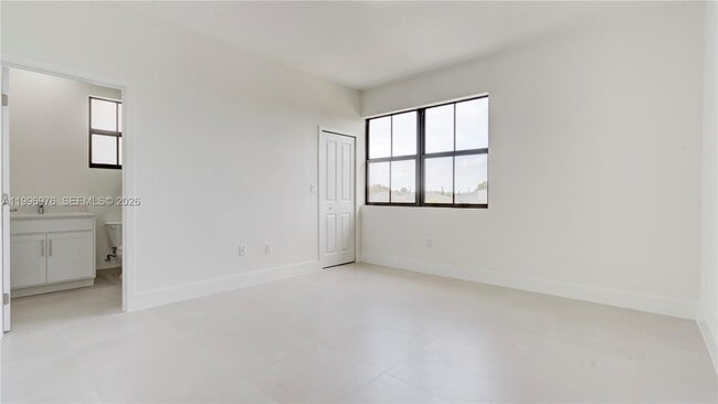 Photo - Southwest 96th Court, Cutler Bay, FL 33189 - 4 BR 3.5 BA single-family home