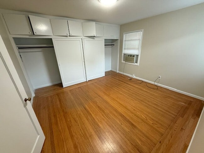 Photo - Charming 1 bed/1 bath Living Near Downtown Livermore