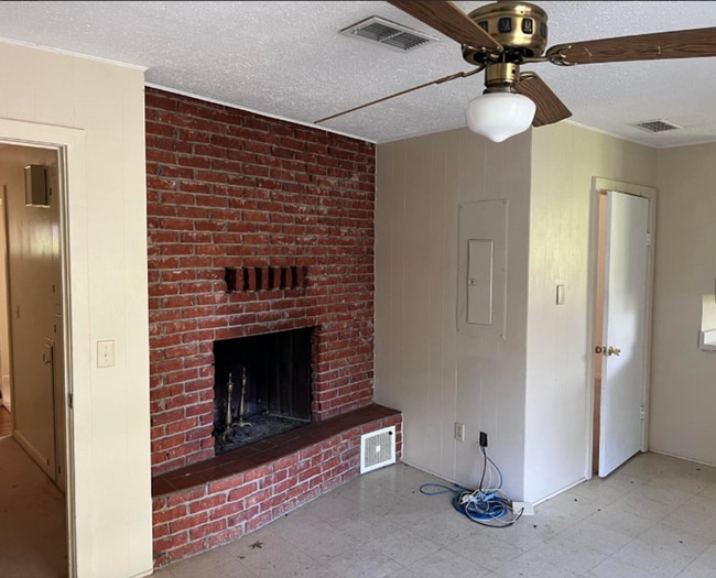 Photo - 87 Ridgecrest Dr Unidad 1