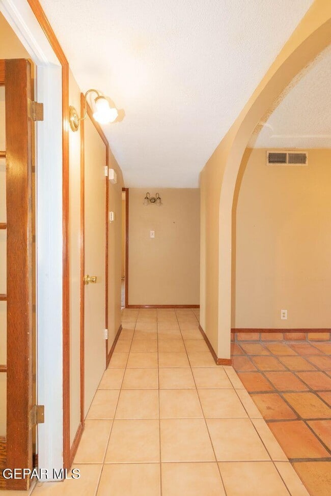 Photo - 2616 Schooner Dr