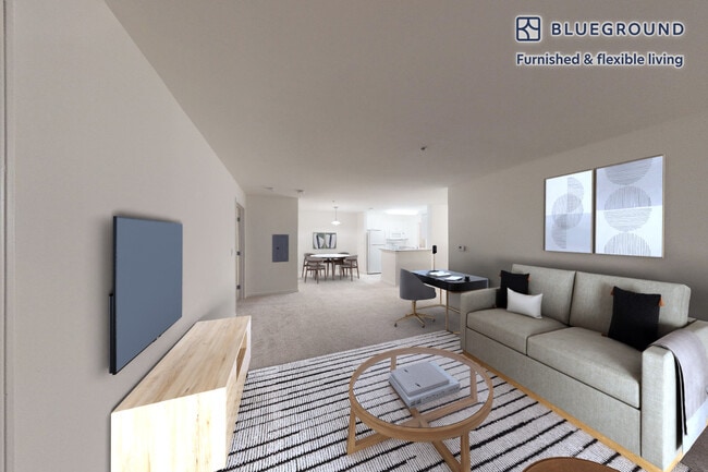 Photo - 1000 Avalon Dr Unidad FL1-ID2741A