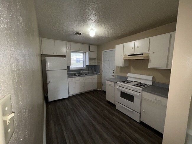 Photo - 510 N 24th St