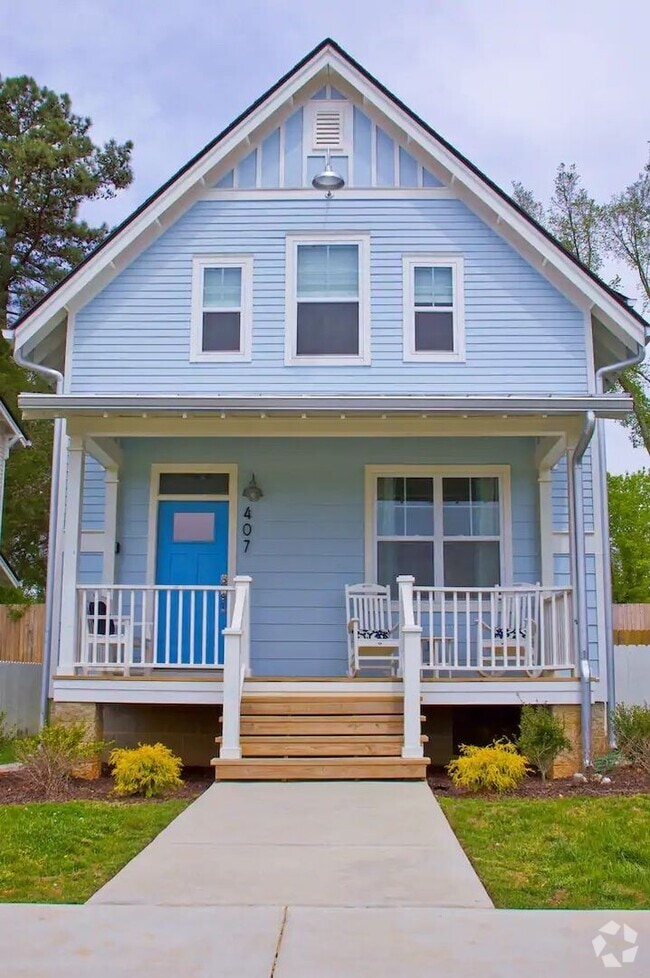 Houses for Rent in Cookeville, TN 54 Rentals