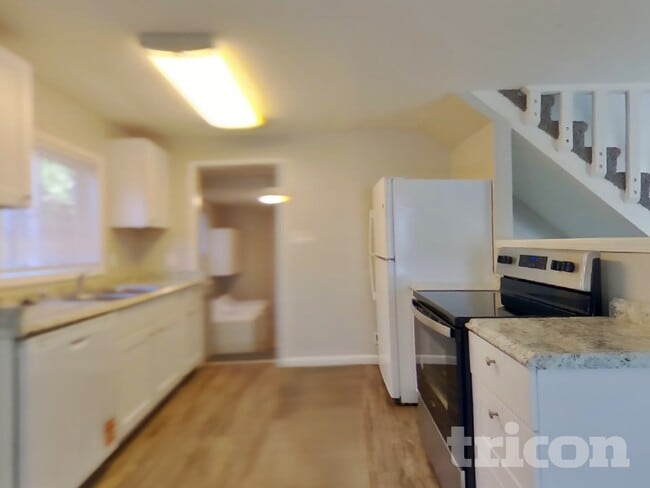 Photo - 1165 Buena Vista Ave