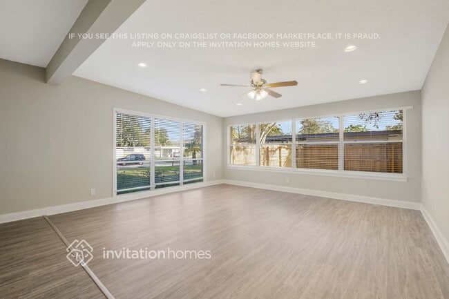 Photo - 912 Middleton Rd