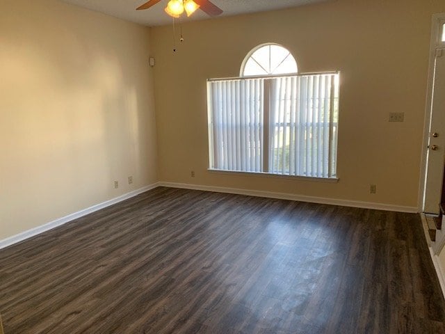 Photo - "Charming 2-Bedroom Duplex Retreat with 2.5 Baths in Greenville – Your 1116 Sq. Ft. Sanctuary Awa... Unit B