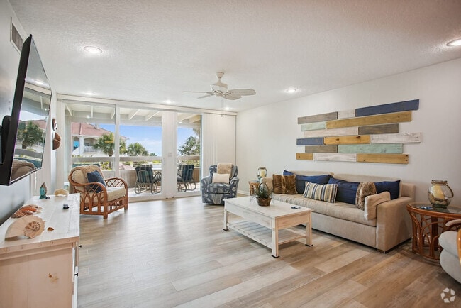 Building Photo - 180 Ocean Hibiscus Dr Rental