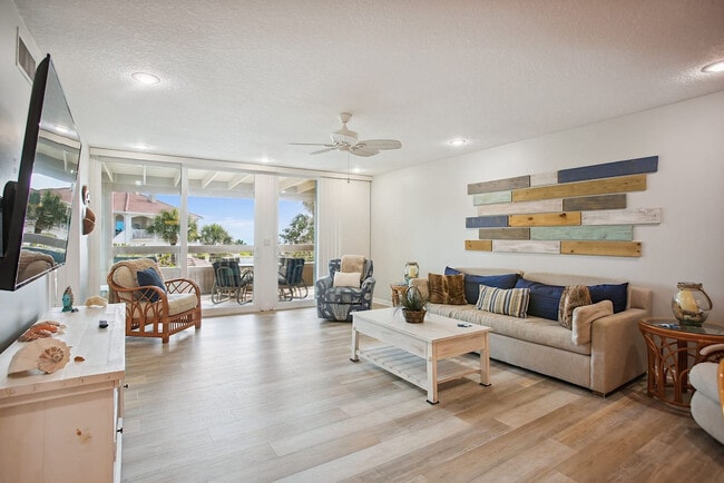 Building Photo - 180 Ocean Hibiscus Dr Rental