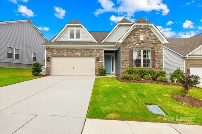 Photo - 17113 Sand Bank Rd Casa