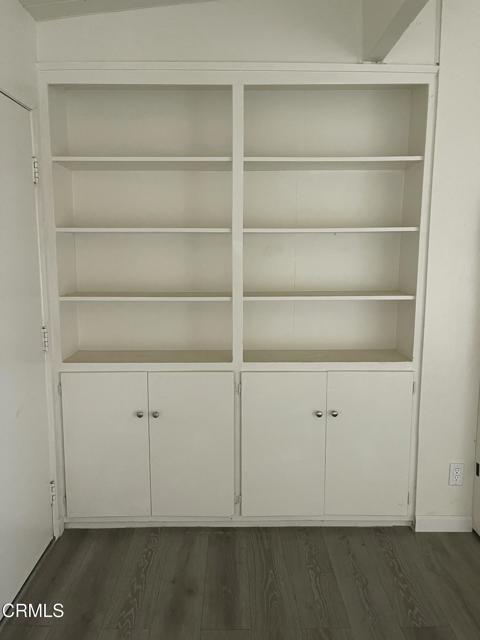 Photo - 712 S G St Unidad E