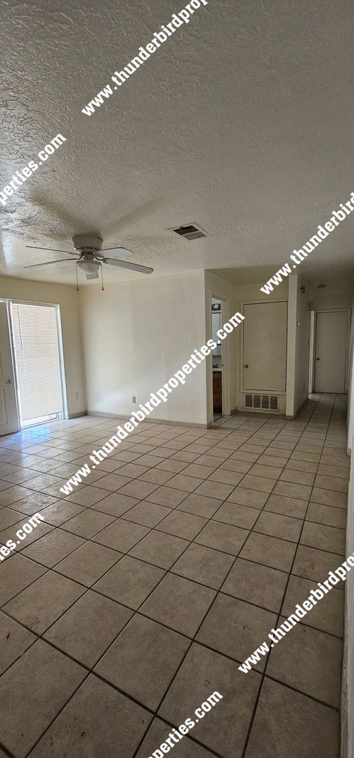 Photo - 9131 4th St NW Unit C