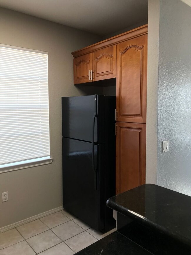 Photo - 2586RTJ.Madison 1110(100) Unit 1110