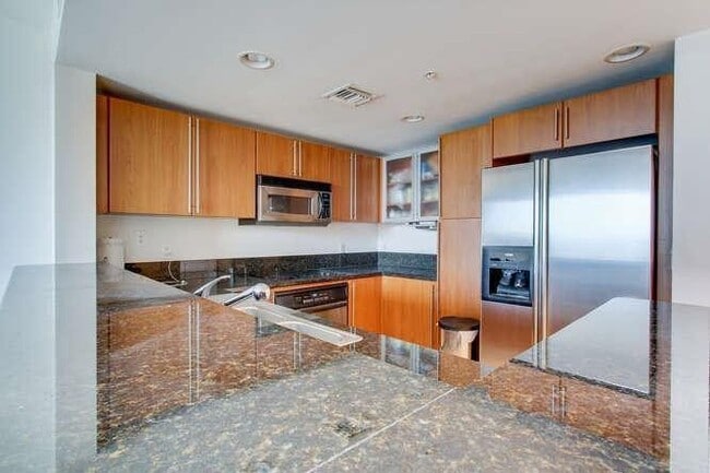 Photo - 610 Clematis St Unit 610 Clematis Street 315