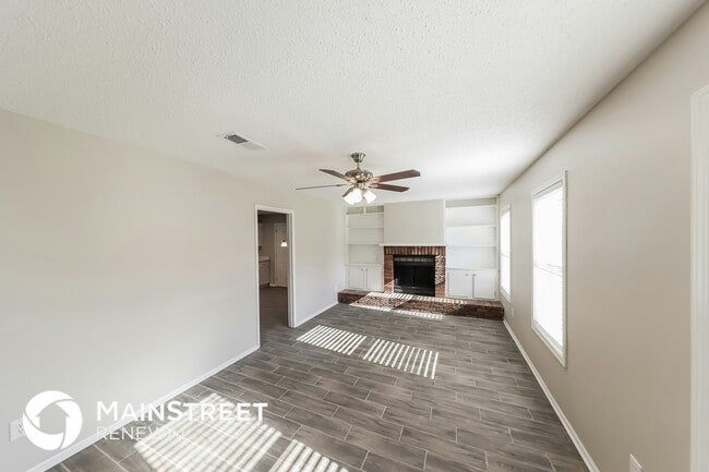 Photo - 707 Bahia Ln
