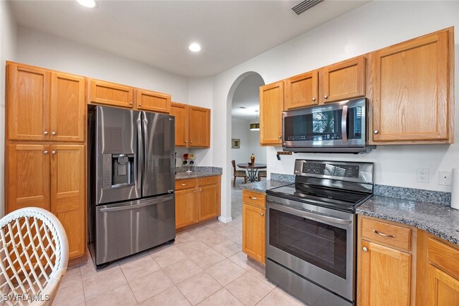 Photo - 3311 S Coconut Island Dr Condo Unit 102