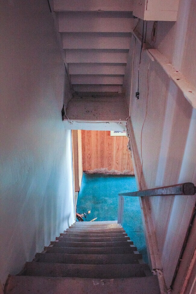 Photo - 610 N Chestnut