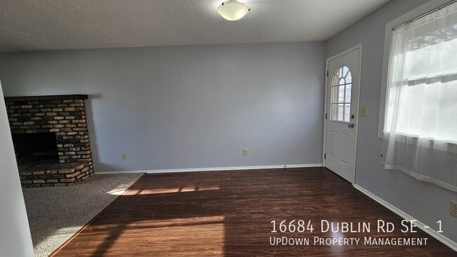Photo - 16684 Dublin Rd SE Unit 1