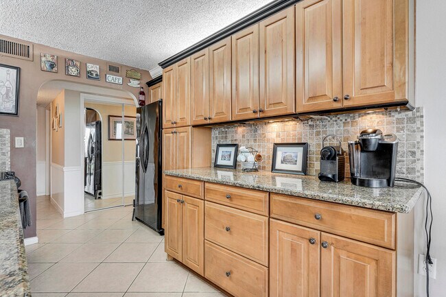 Photo - 4200 N Ocean Dr Unit 2-306