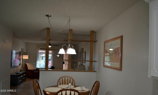 Photo - 455 S Delaware Dr Unit 179