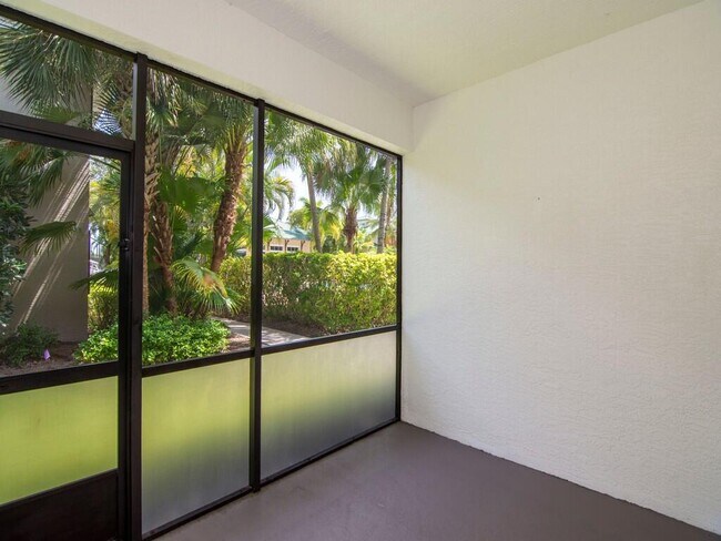 Photo - 4350 Doubles Alley Dr Unit 102