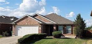 Building Photo - 509 Creekside Dr Rental