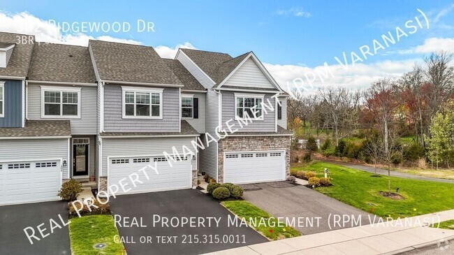 Building Photo - 302 Ridgewood Dr Rental