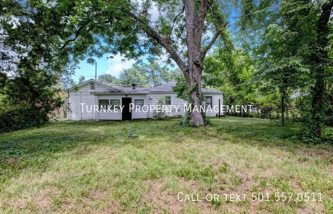 Photo - 4904 Lynch Dr