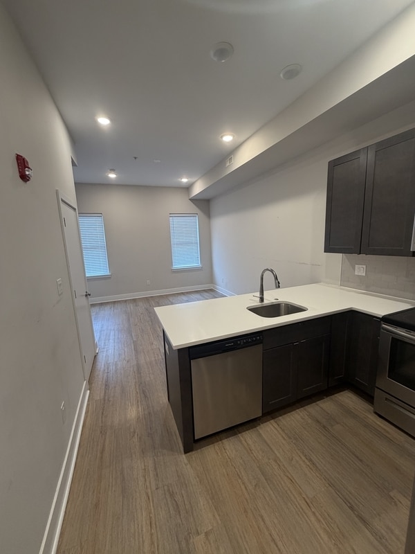 Photo - 2407 Wharton St