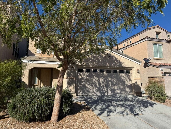 Photo - 4 Bed, 3 Bath with Bed down