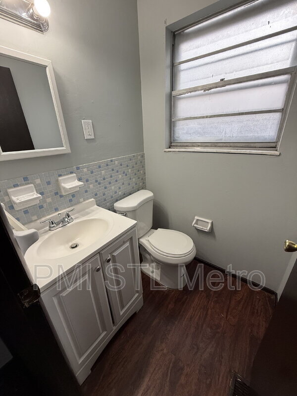 Photo - 10421 Prince Dr
