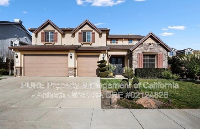 Photo - 80 Bottlebrush Ct